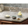 Electrolux KUCH. MIKR. ELECTROLUX LMS4253TBW - 1542324 - zdjęcie 8